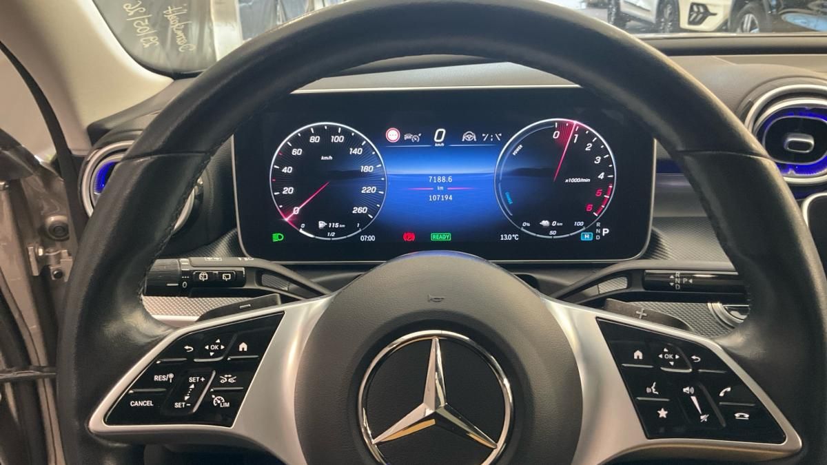 mercedes-benz-classe-c-2023-hibrido-a-diesel-1993cc