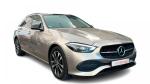 mercedes-benz-classe-c-2023-hibrido-a-diesel-1993cc
