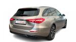 mercedes-benz-classe-c-2023-hibrido-a-diesel-1993cc