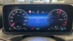 mercedes-benz-classe-c-2023-hibrido-a-diesel-1993cc