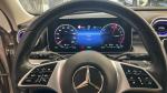 mercedes-benz-classe-c-2023-hibrido-a-diesel-1993cc