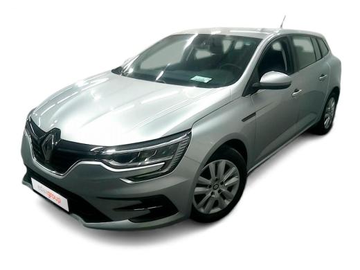 renault-megane-sport-tourer-2023-diesel-1461cc