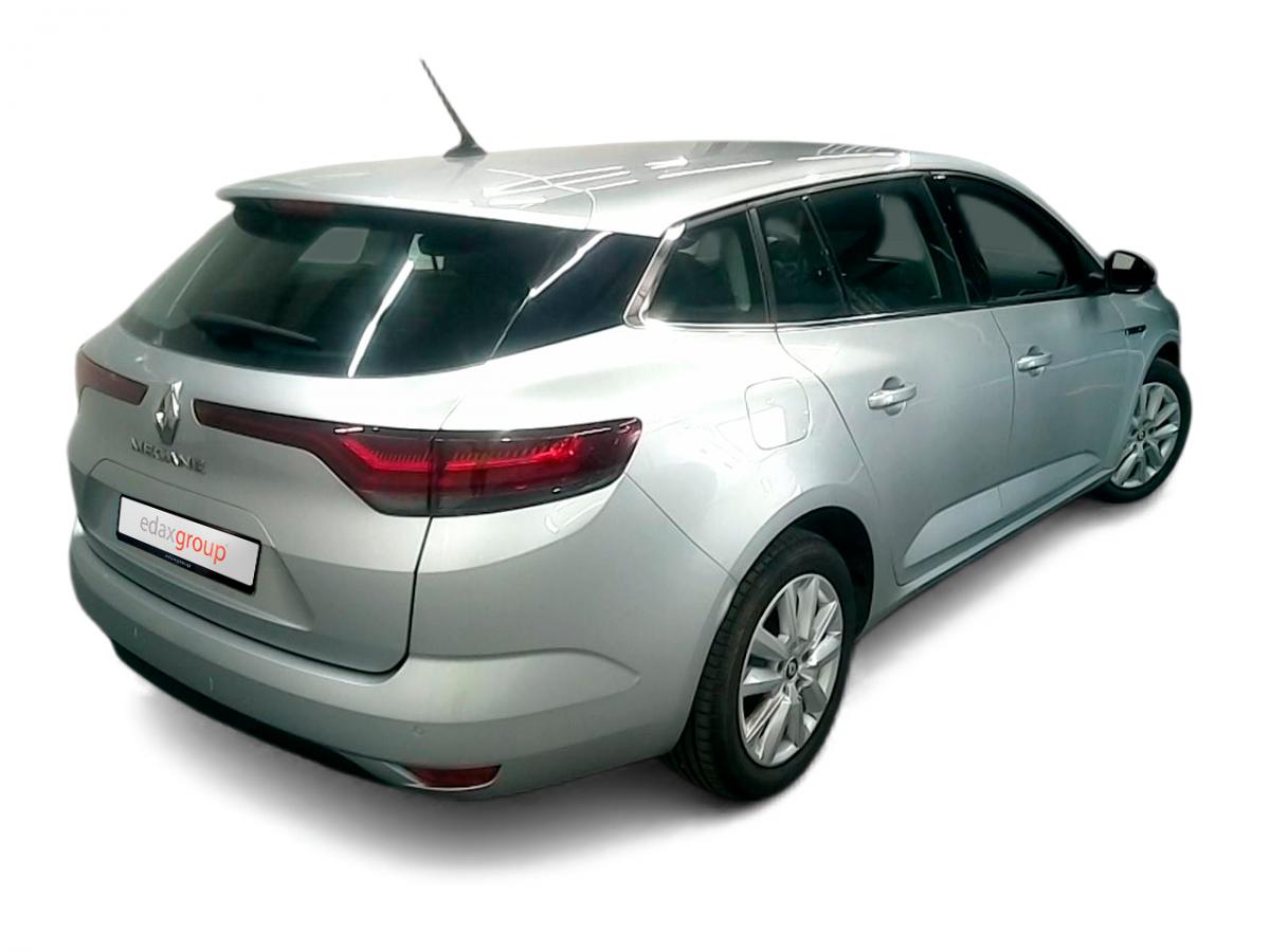 renault-megane-sport-tourer-2023-diesel-1461cc