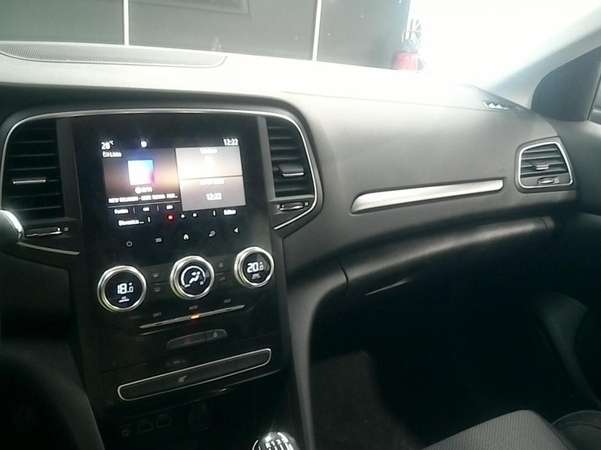 renault-megane-sport-tourer-2023-diesel-1461cc