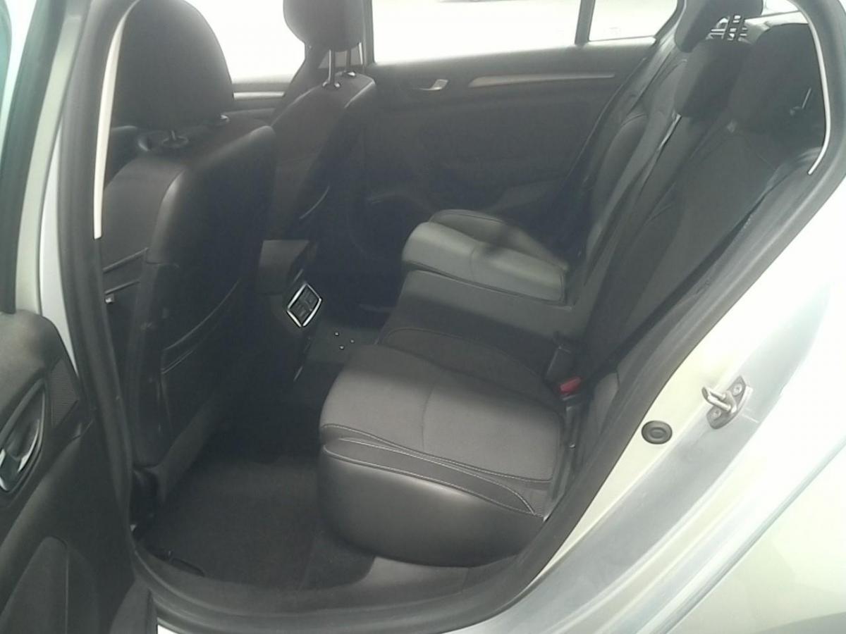 renault-megane-sport-tourer-2023-diesel-1461cc