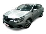 renault-megane-sport-tourer-2023-diesel-1461cc