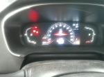 renault-megane-sport-tourer-2023-diesel-1461cc