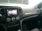 renault-megane-sport-tourer-2023-diesel-1461cc