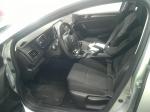 renault-megane-sport-tourer-2023-diesel-1461cc