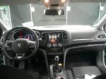 renault-megane-sport-tourer-2023-diesel-1461cc