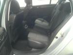 renault-megane-sport-tourer-2023-diesel-1461cc