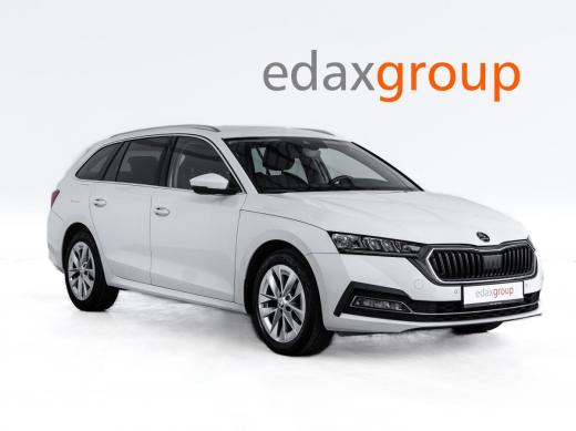 skoda-octavia-break-2020-diesel-1968cc