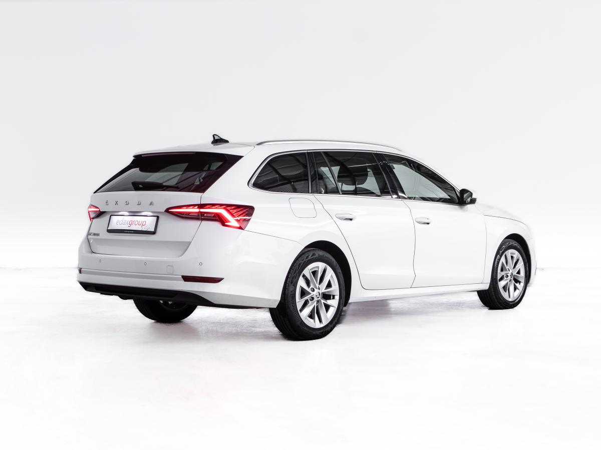 skoda-octavia-break-2020-diesel-1968cc