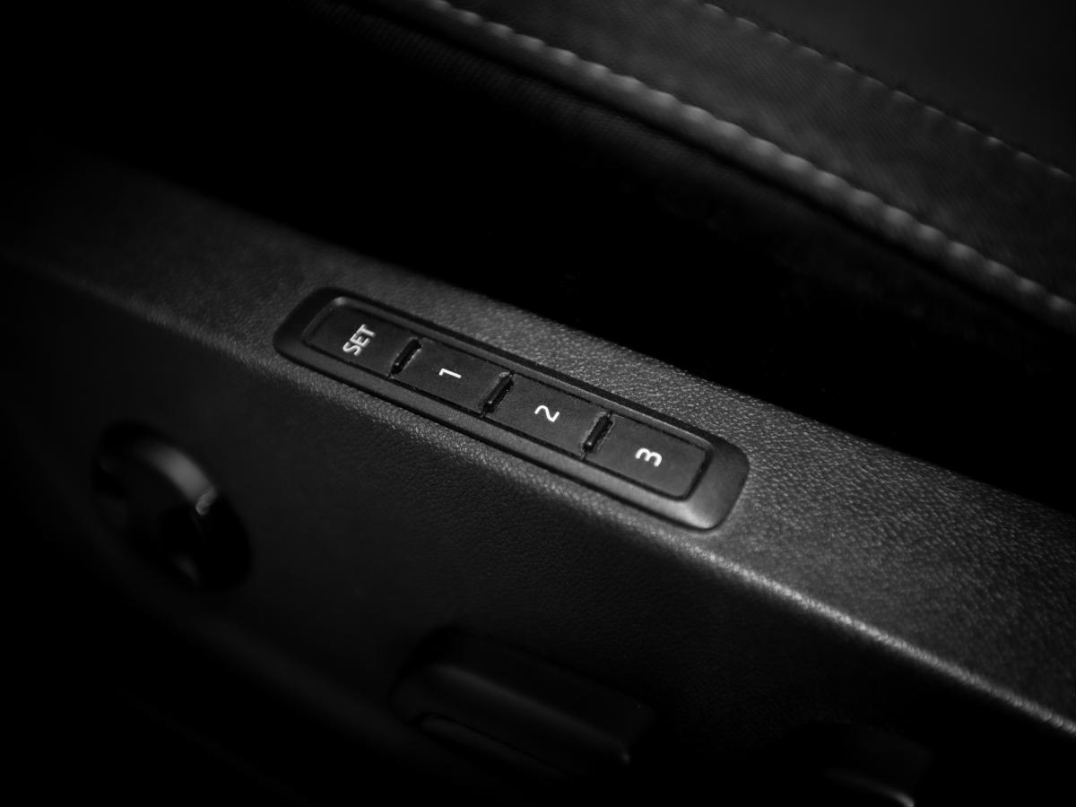 skoda-octavia-break-2020-diesel-1968cc