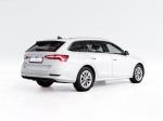 skoda-octavia-break-2020-diesel-1968cc