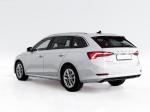 skoda-octavia-break-2020-diesel-1968cc