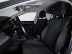 skoda-octavia-break-2020-diesel-1968cc