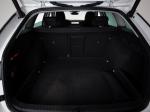 skoda-octavia-break-2020-diesel-1968cc