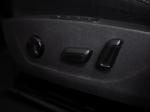 skoda-octavia-break-2020-diesel-1968cc