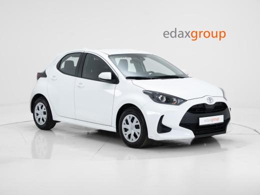 toyota-yaris-2022-gasolina-998cc