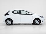 toyota-yaris-2022-gasolina-998cc