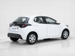toyota-yaris-2022-gasolina-998cc