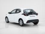 toyota-yaris-2022-gasolina-998cc