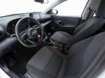 toyota-yaris-2022-gasolina-998cc