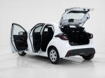 toyota-yaris-2022-gasolina-998cc