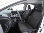 toyota-yaris-2022-gasolina-998cc