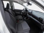 toyota-yaris-2022-gasolina-998cc
