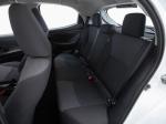 toyota-yaris-2022-gasolina-998cc