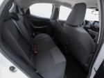 toyota-yaris-2022-gasolina-998cc