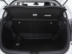 toyota-yaris-2022-gasolina-998cc