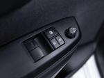toyota-yaris-2022-gasolina-998cc