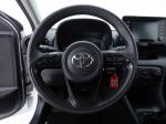 toyota-yaris-2022-gasolina-998cc