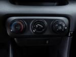 toyota-yaris-2022-gasolina-998cc
