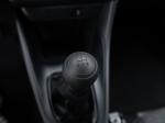 toyota-yaris-2022-gasolina-998cc