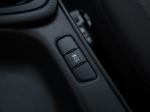 toyota-yaris-2022-gasolina-998cc