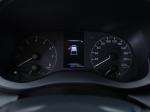 toyota-yaris-2022-gasolina-998cc