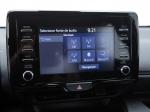 toyota-yaris-2022-gasolina-998cc