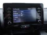 toyota-yaris-2022-gasolina-998cc
