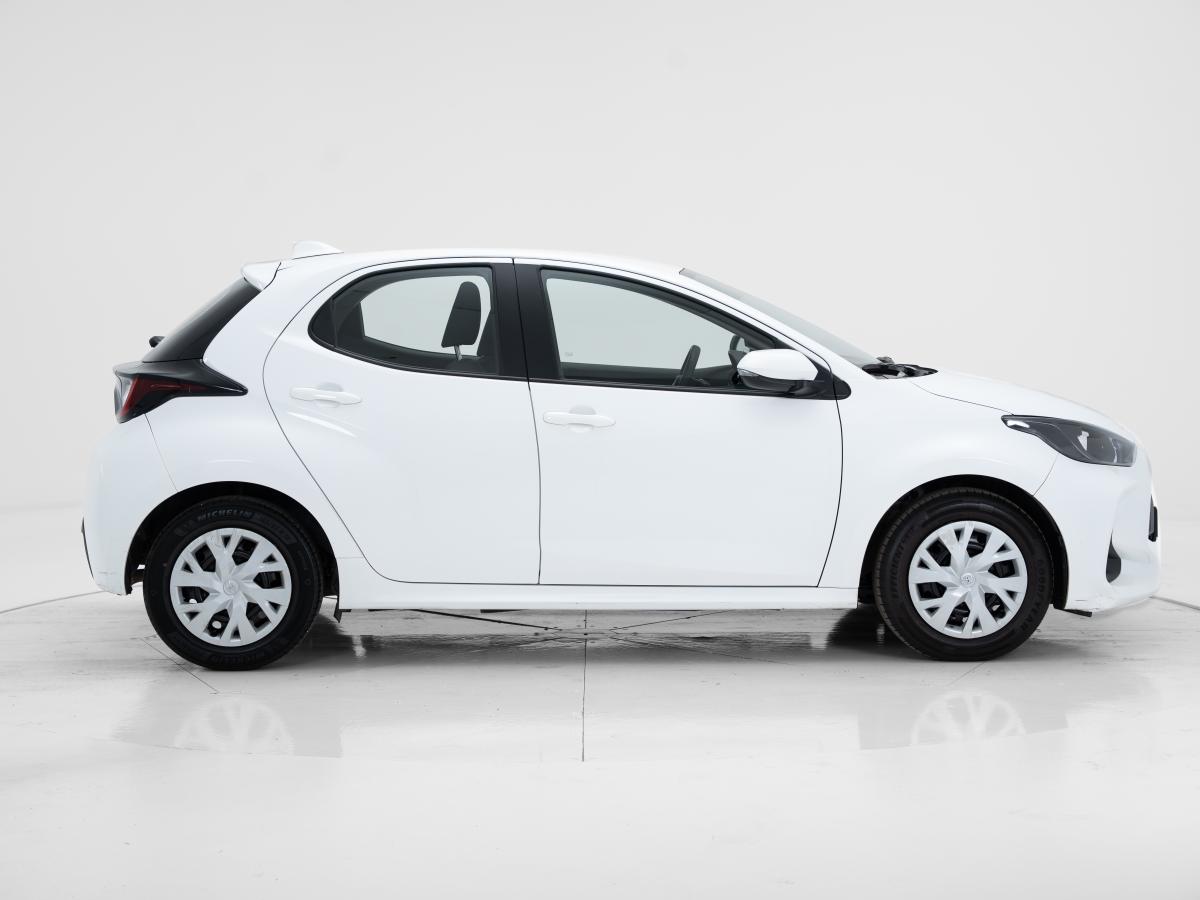 toyota-yaris-2022-gasolina-998cc