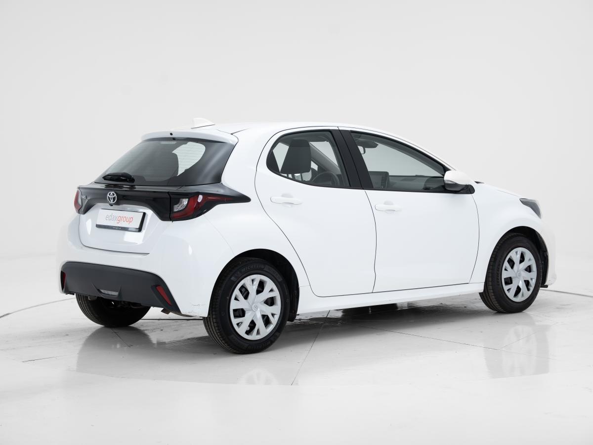 toyota-yaris-2022-gasolina-998cc