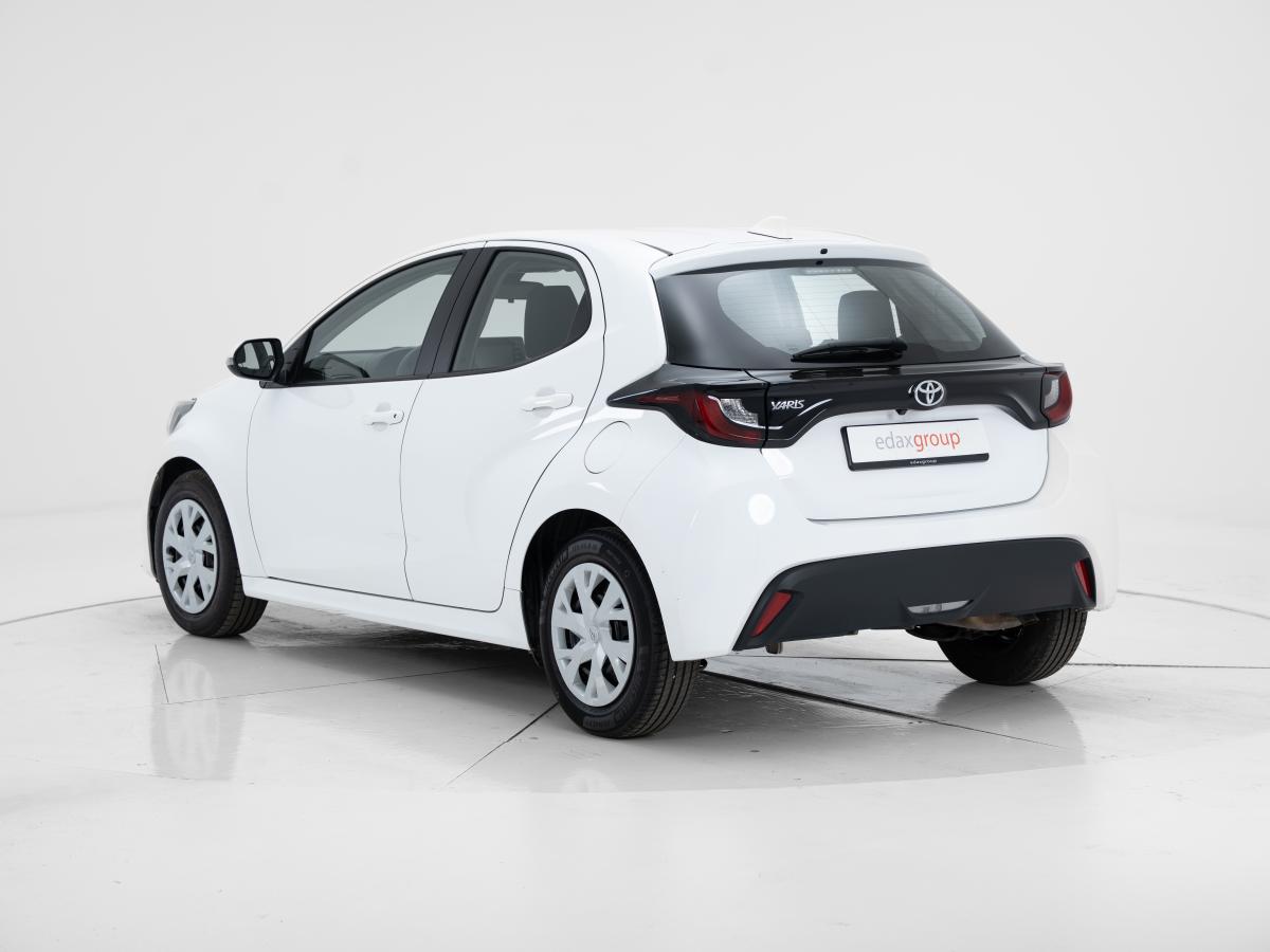 toyota-yaris-2022-gasolina-998cc