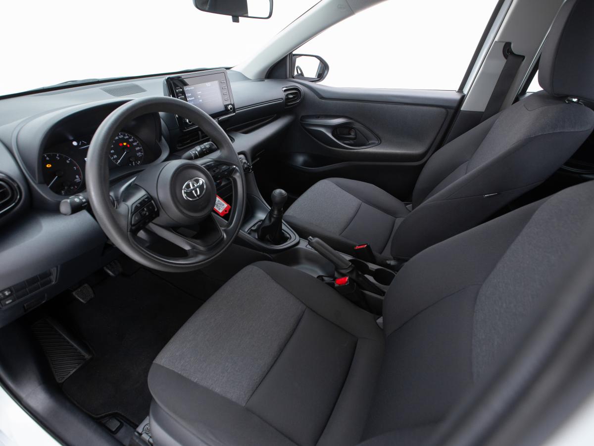 toyota-yaris-2022-gasolina-998cc