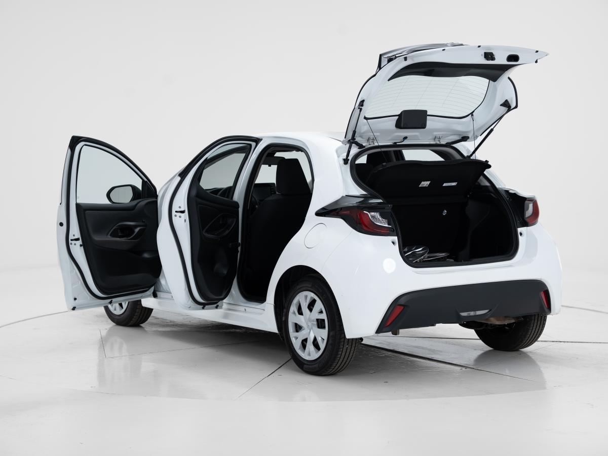 toyota-yaris-2022-gasolina-998cc