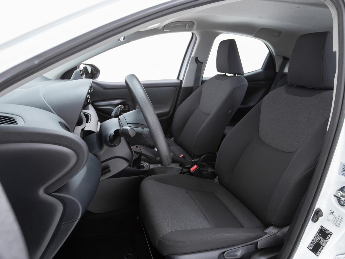 toyota-yaris-2022-gasolina-998cc