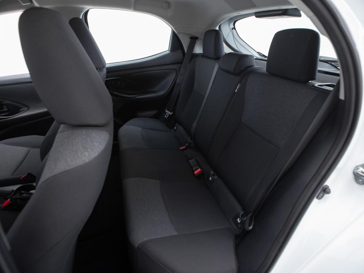 toyota-yaris-2022-gasolina-998cc