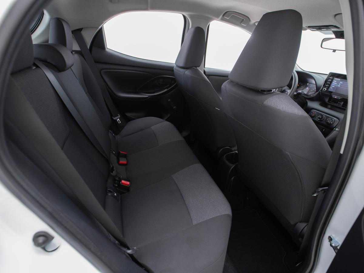toyota-yaris-2022-gasolina-998cc
